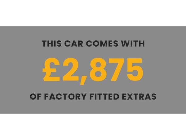 Used Volvo XC60 2020 for sale - 75145661: Photo 5