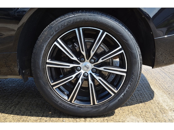 Used Volvo XC60 2020 for sale - 75145661: Photo 62
