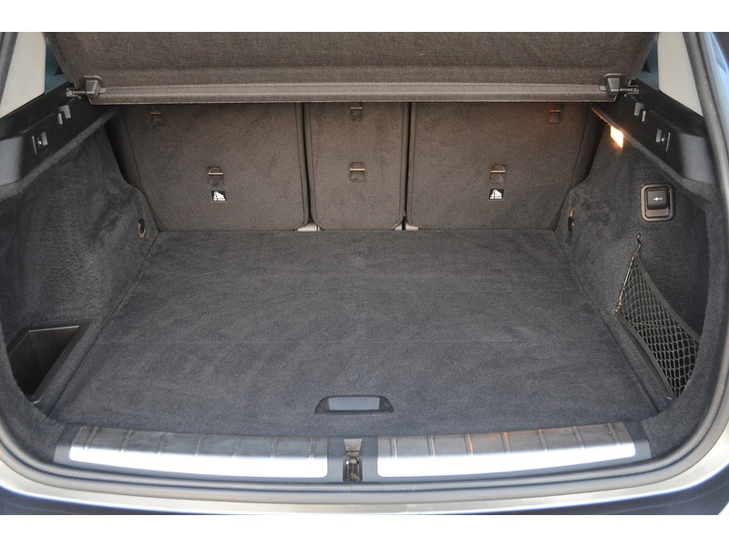 Used BMW X1 2019 for sale - 76910665: Photo 19