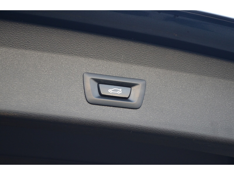 Used BMW X1 2019 for sale - 76910665: Photo 21