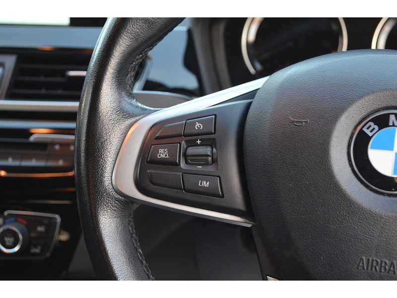 Used BMW X1 2019 for sale - 76910665: Photo 22