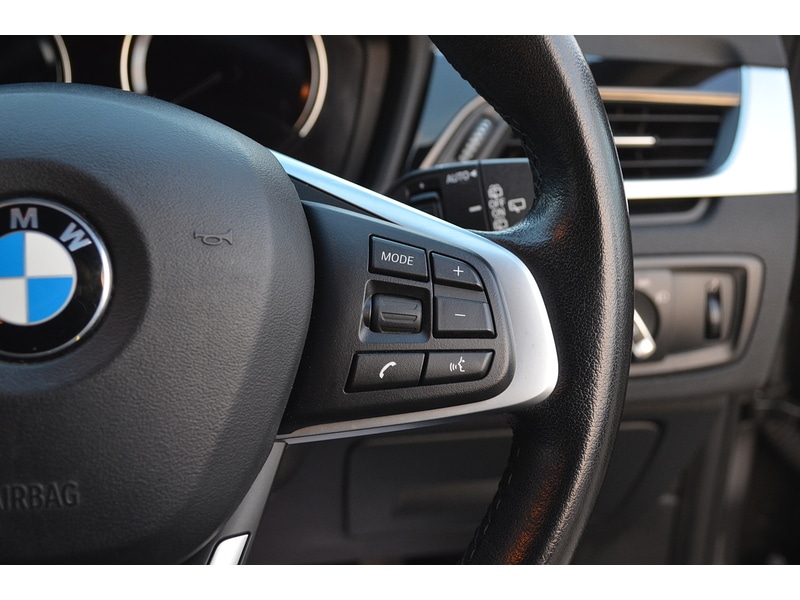 Used BMW X1 2019 for sale - 76910665: Photo 23