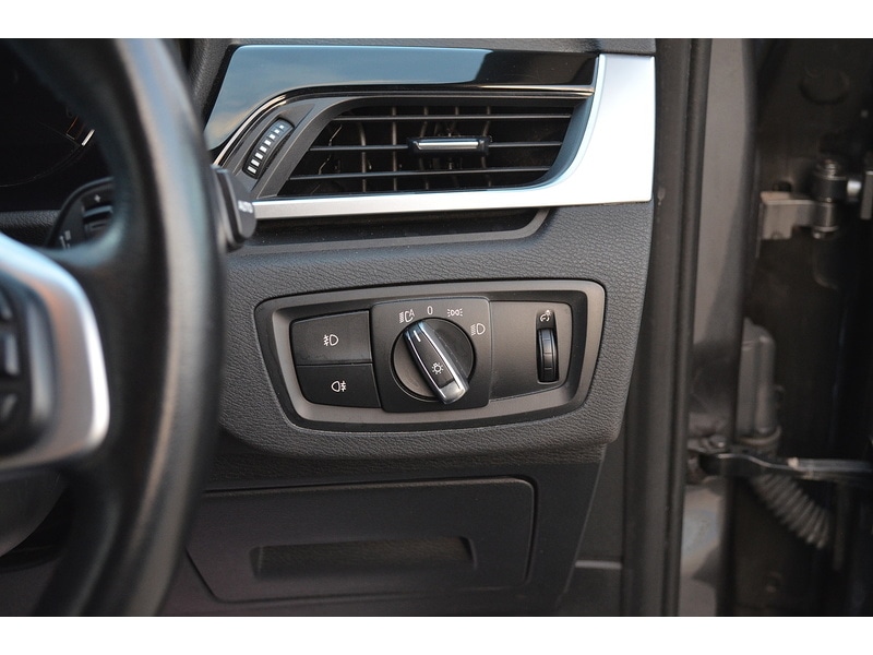 Used BMW X1 2019 for sale - 76910665: Photo 24