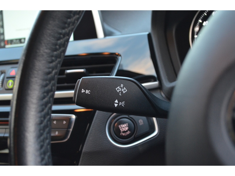 Used BMW X1 2019 for sale - 76910665: Photo 25