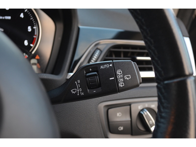 Used BMW X1 2019 for sale - 76910665: Photo 26