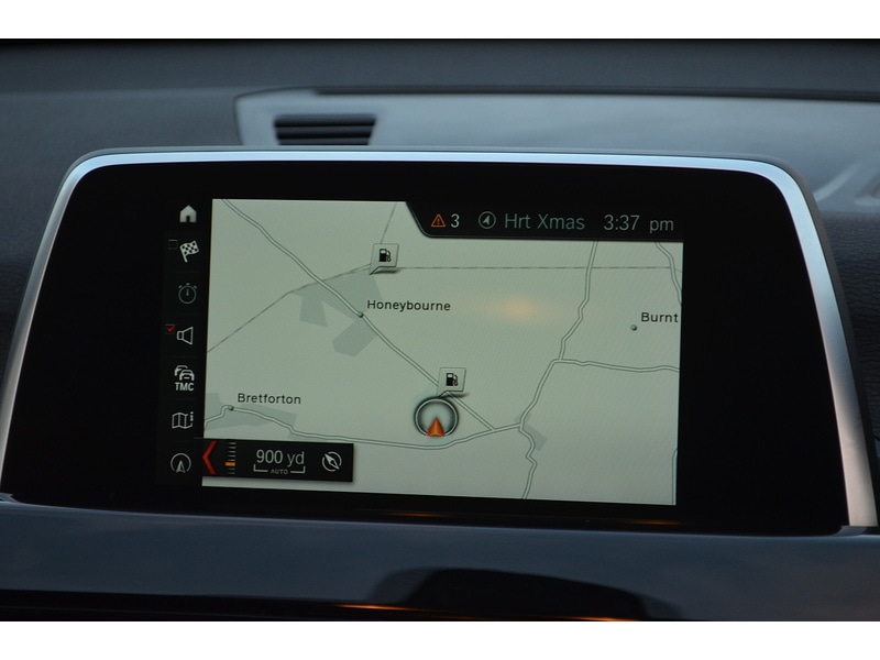 Used BMW X1 2019 for sale - 76910665: Photo 27