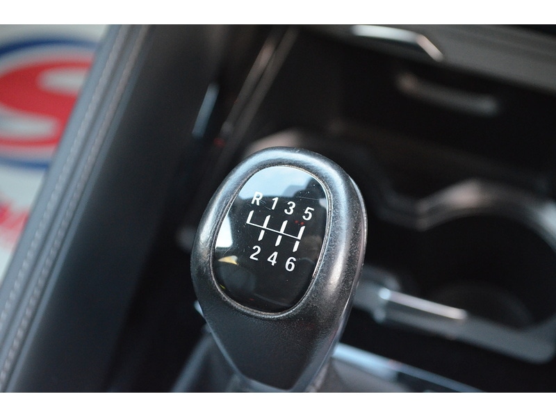 Used BMW X1 2019 for sale - 76910665: Photo 28