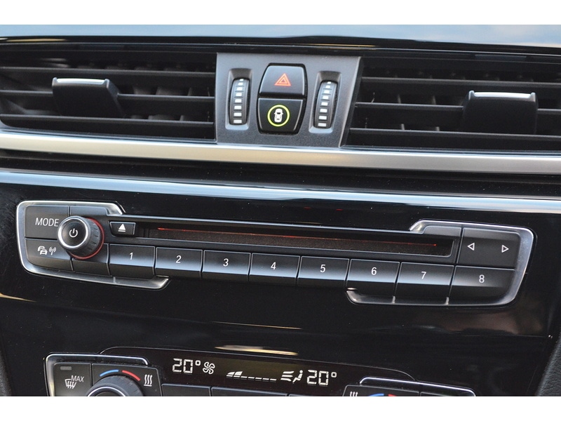 Used BMW X1 2019 for sale - 76910665: Photo 29