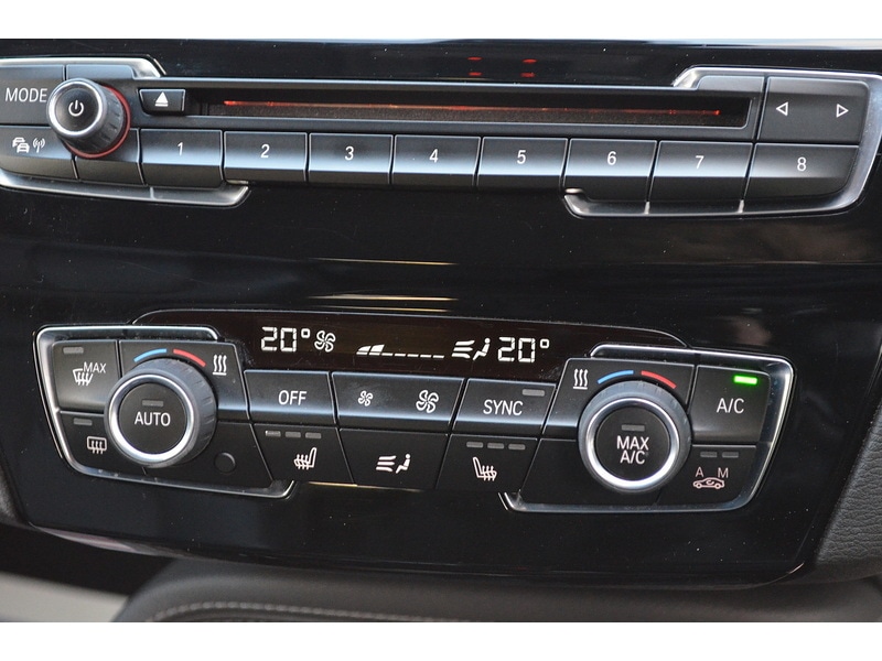 Used BMW X1 2019 for sale - 76910665: Photo 30