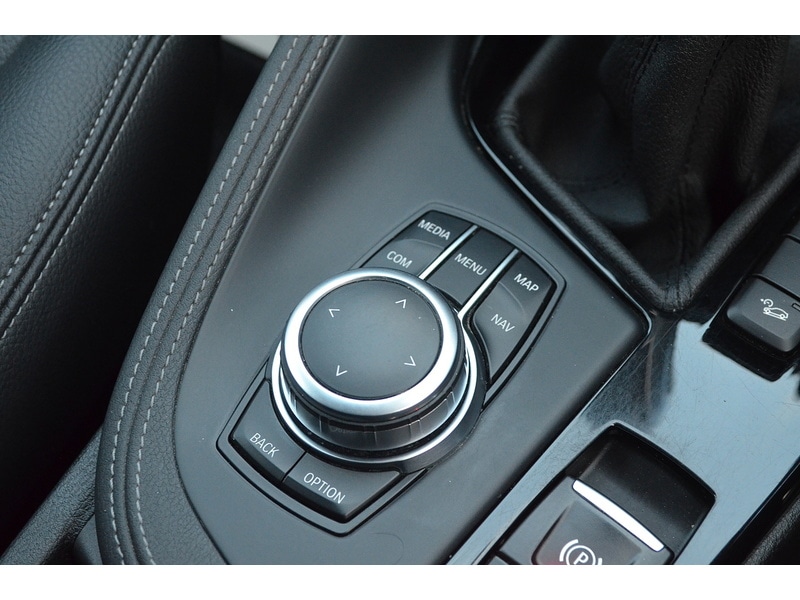 Used BMW X1 2019 for sale - 76910665: Photo 31