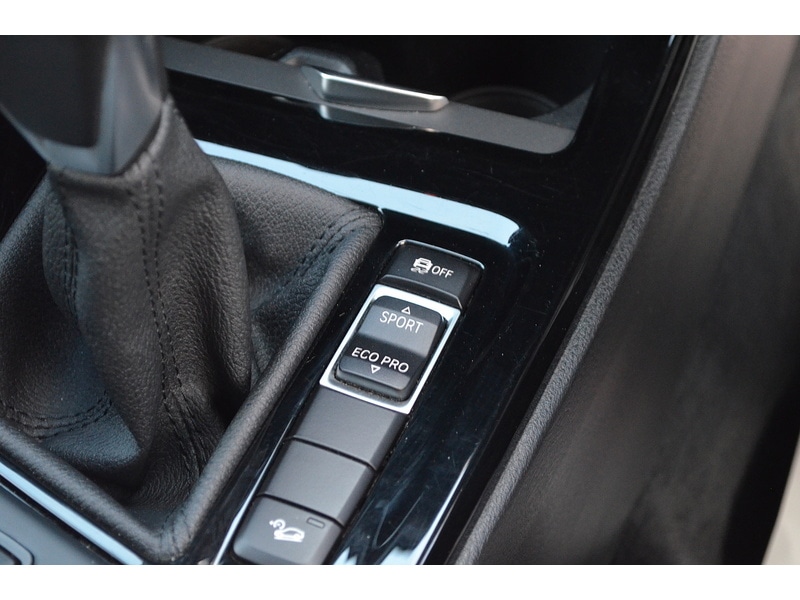 Used BMW X1 2019 for sale - 76910665: Photo 32