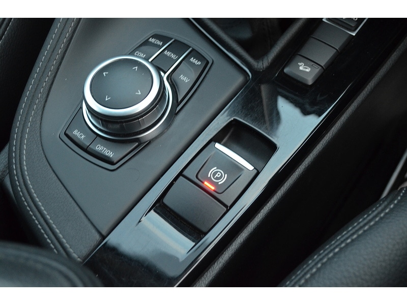 Used BMW X1 2019 for sale - 76910665: Photo 33