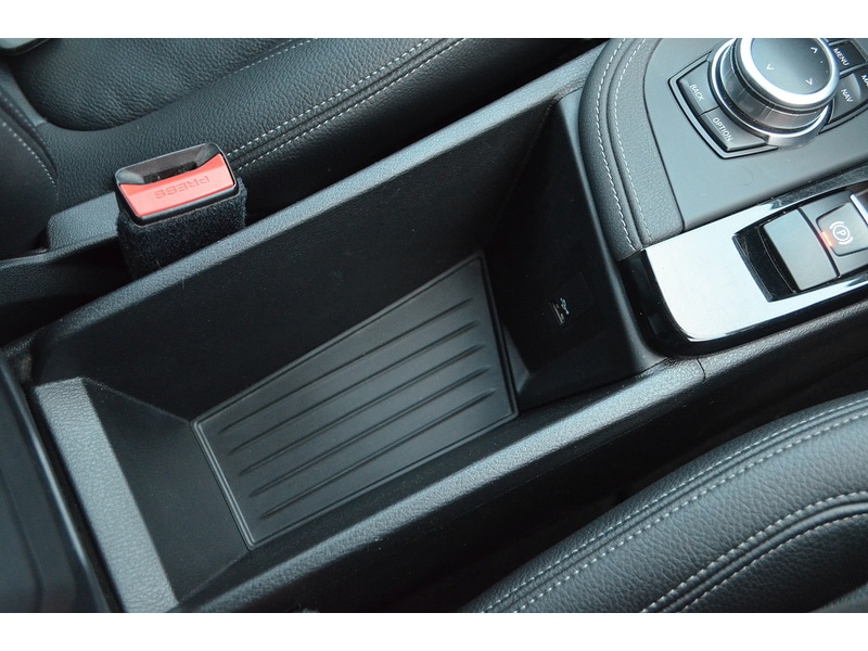 Used BMW X1 2019 for sale - 76910665: Photo 34