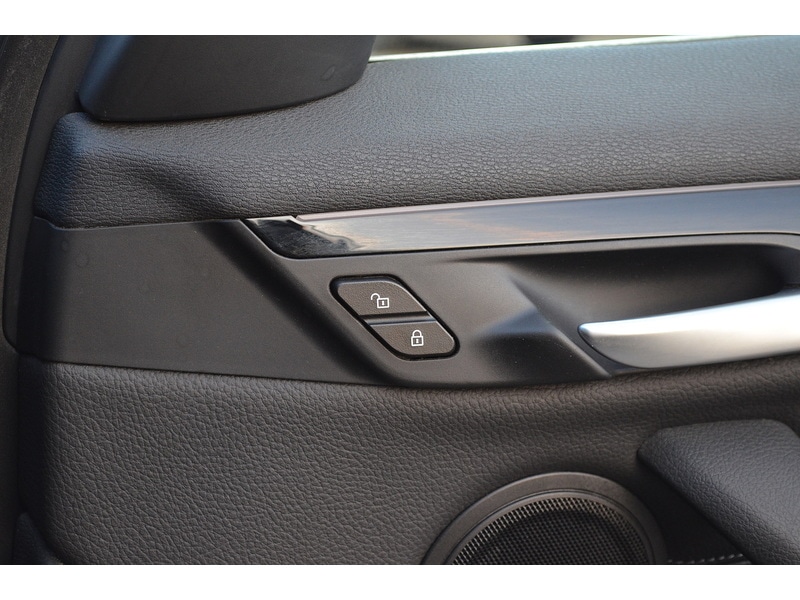 Used BMW X1 2019 for sale - 76910665: Photo 35