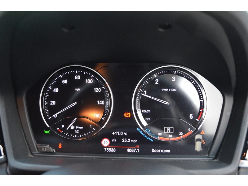 Used BMW X1 2019 for sale - 76910665: Photo 37