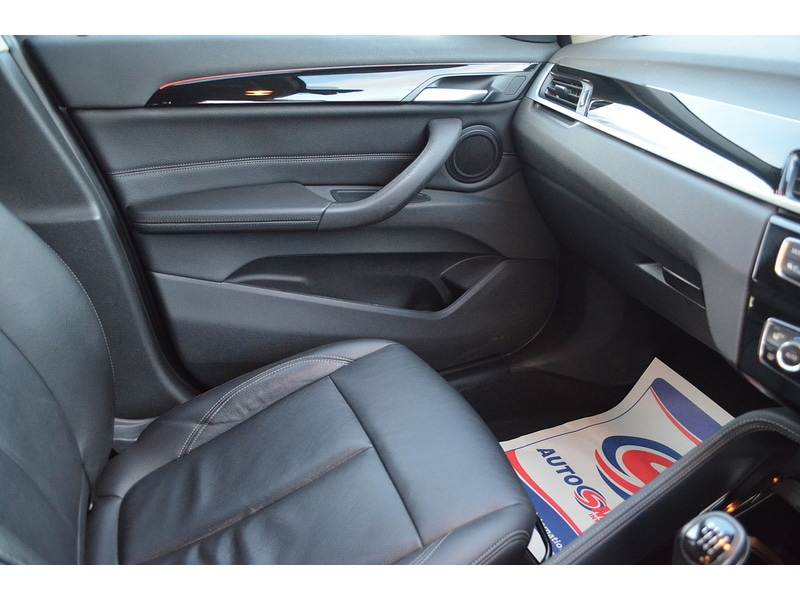 Used BMW X1 2019 for sale - 76910665: Photo 38