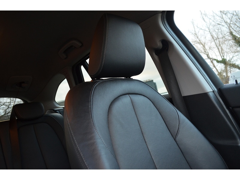 Used BMW X1 2019 for sale - 76910665: Photo 39