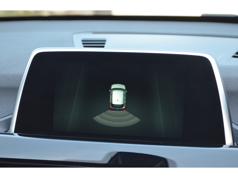 Used BMW X1 2019 for sale - 76910665: Photo 40