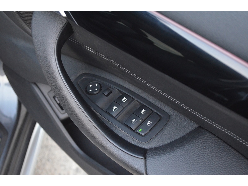 Used BMW X1 2019 for sale - 76910665: Photo 41