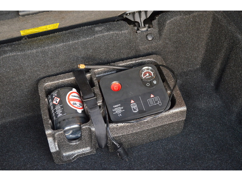 Used BMW X1 2019 for sale - 76910665: Photo 42