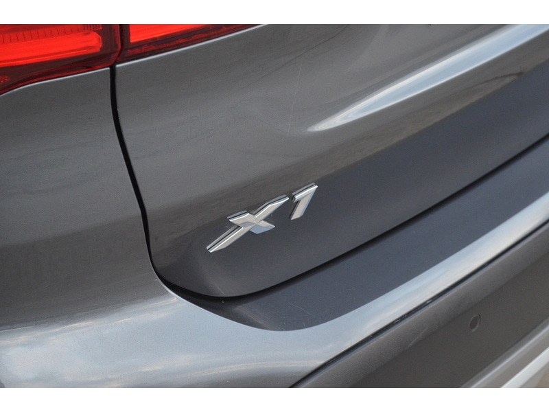 Used BMW X1 2019 for sale - 76910665: Photo 54