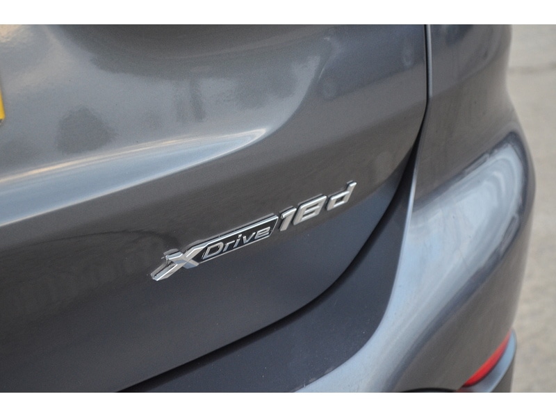 Used BMW X1 2019 for sale - 76910665: Photo 55