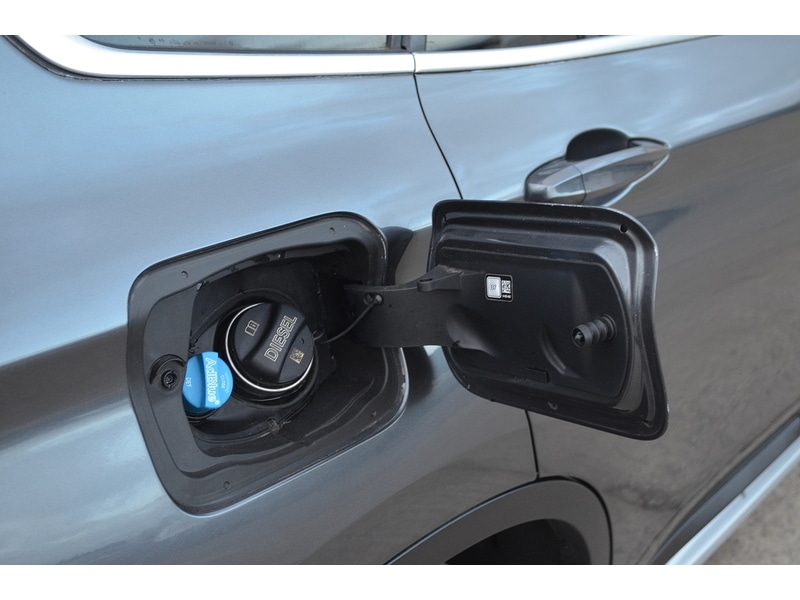 Used BMW X1 2019 for sale - 76910665: Photo 56