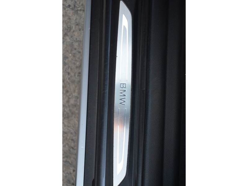 Used BMW X1 2019 for sale - 76910665: Photo 57