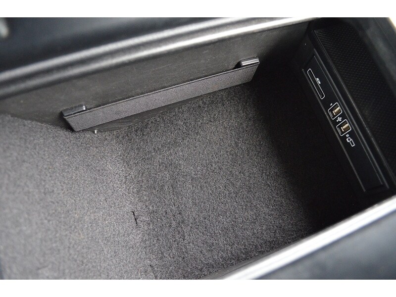 Used Mercedes-Benz C Class 2018 for sale - 76030006: Photo 35