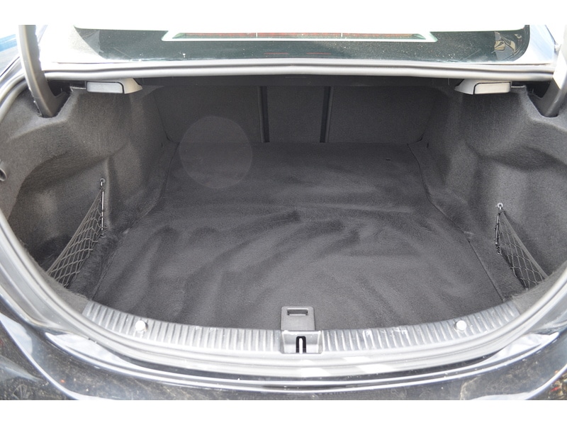 Used Mercedes-Benz C Class 2018 for sale - 76030006: Photo 42