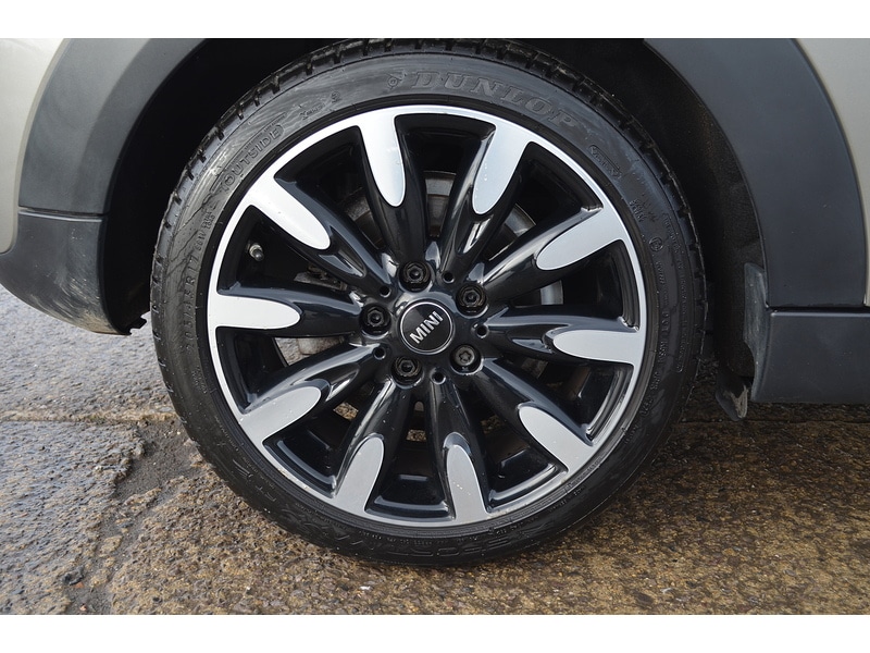 Used MINI Hatch 2019 for sale - 76792960: Photo 20