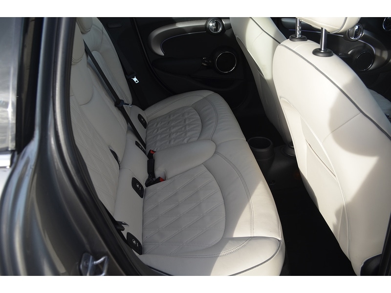 Used MINI Hatch 2019 for sale - 76792960: Photo 23