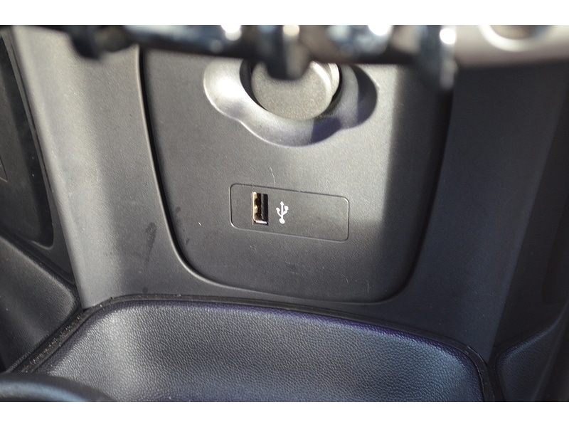 Used MINI Hatch 2019 for sale - 76792960: Photo 24