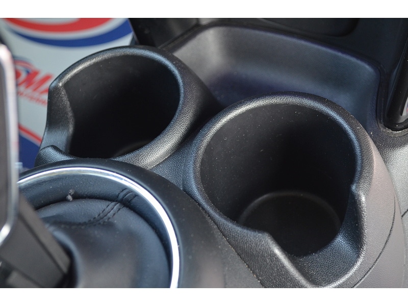 Used MINI Hatch 2019 for sale - 76792960: Photo 25