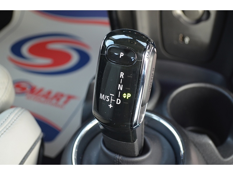 Used MINI Hatch 2019 for sale - 76792960: Photo 26