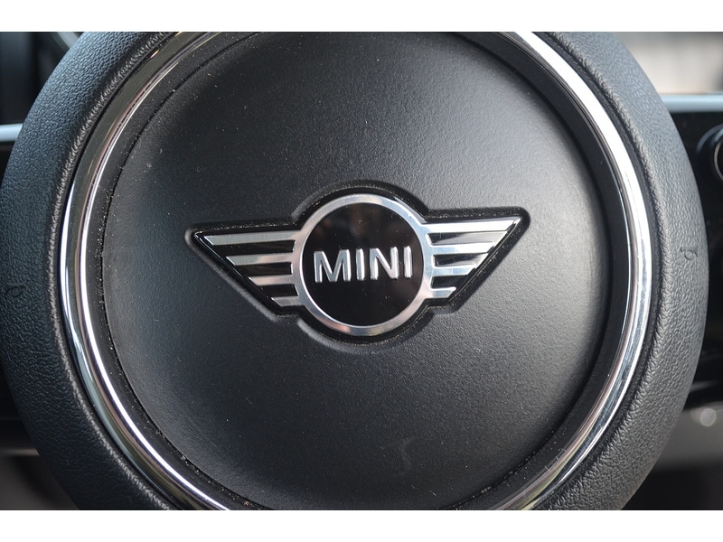 Used MINI Hatch 2019 for sale - 76792960: Photo 29