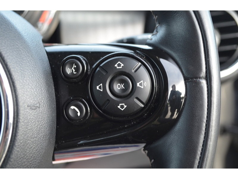 Used MINI Hatch 2019 for sale - 76792960: Photo 30