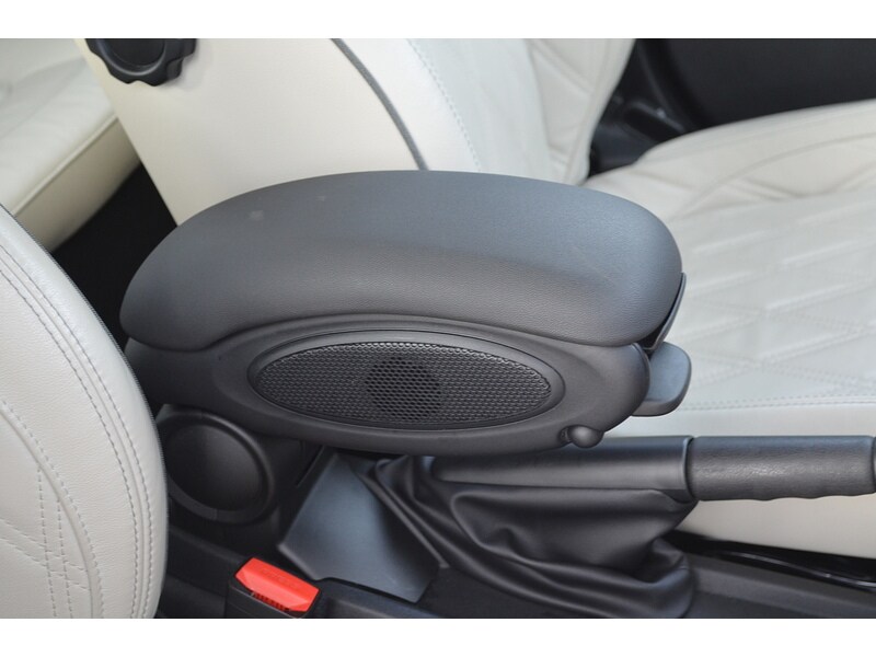 Used MINI Hatch 2019 for sale - 76792960: Photo 34