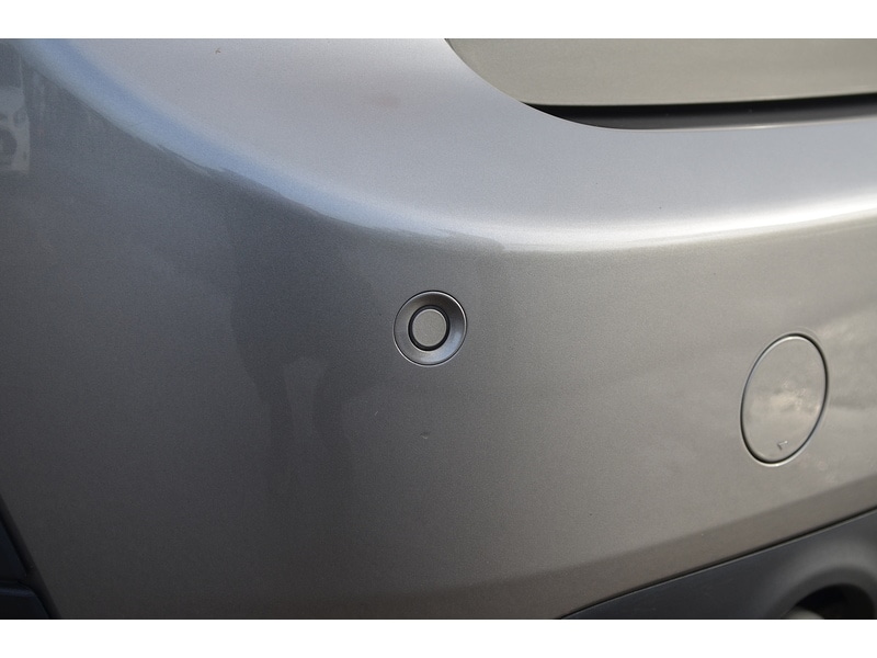 Used MINI Hatch 2019 for sale - 76792960: Photo 38