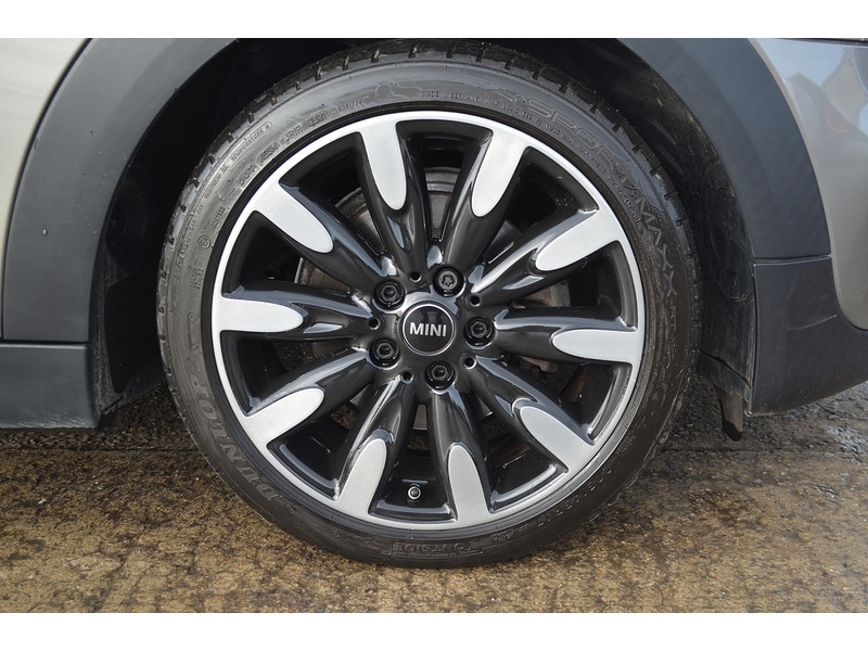 Used MINI Hatch 2019 for sale - 76792960: Photo 39