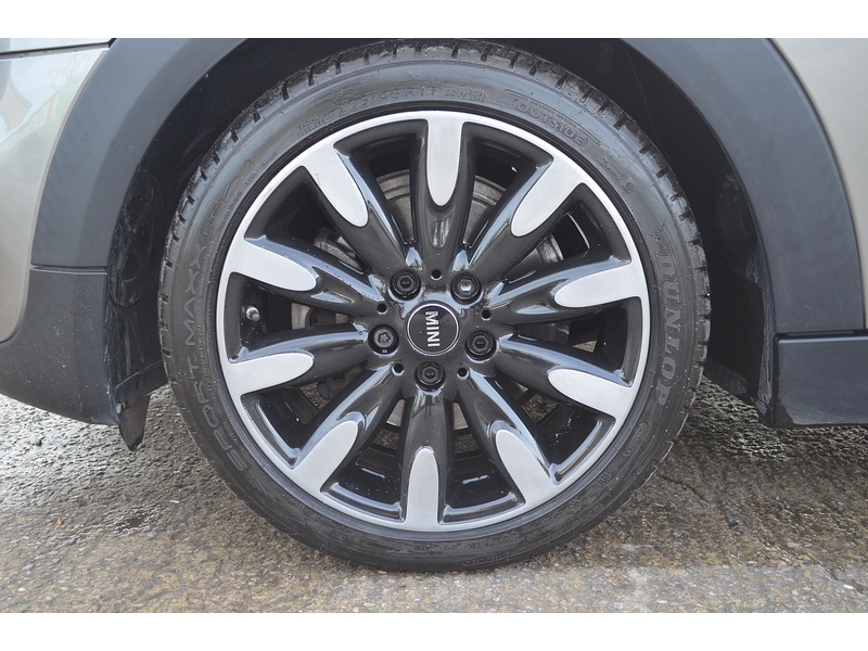 Used MINI Hatch 2019 for sale - 76792960: Photo 40