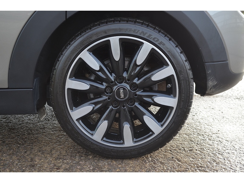 Used MINI Hatch 2019 for sale - 76792960: Photo 41