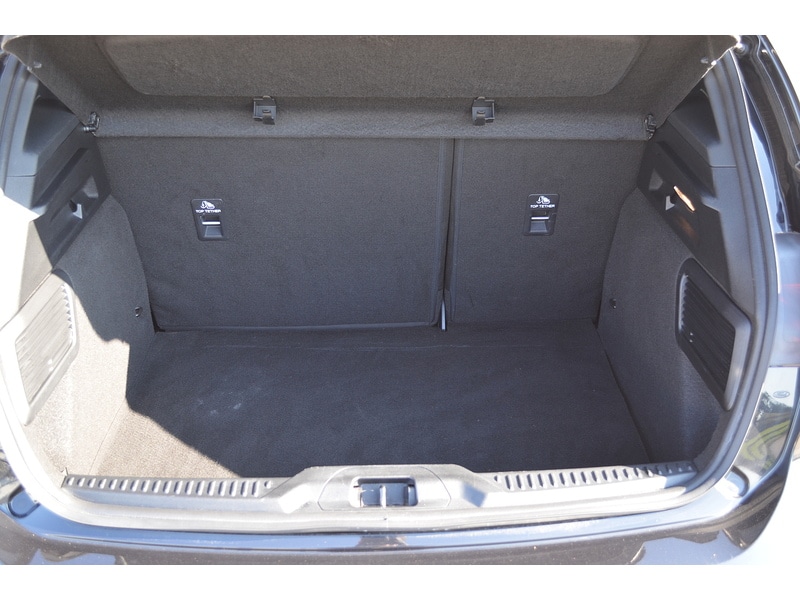 Used Ford Focus 2022 for sale - 78016660: Photo 18