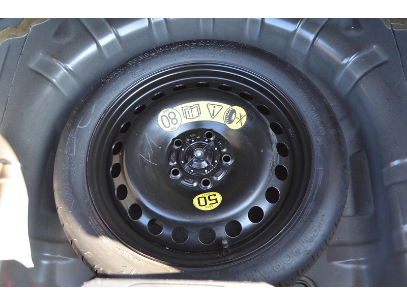 Used Ford Focus 2022 for sale - 78016660: Photo 22