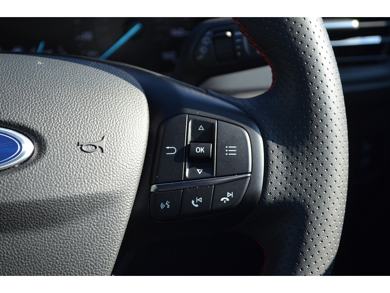 Used Ford Focus 2022 for sale - 78016660: Photo 25