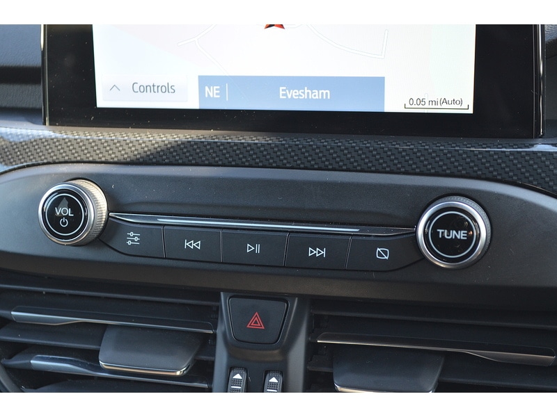 Used Ford Focus 2022 for sale - 78016660: Photo 31