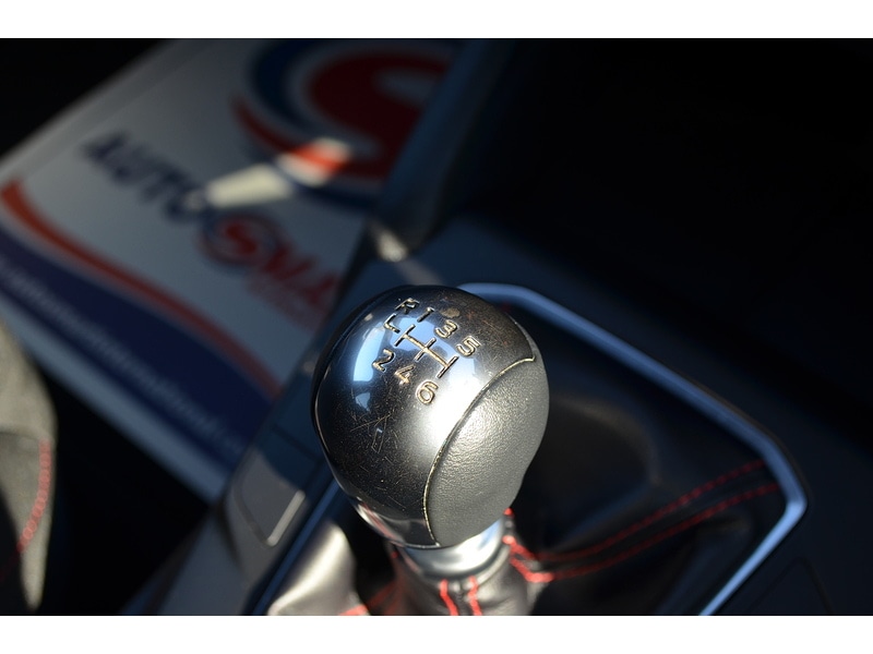 Used Ford Focus 2022 for sale - 78016660: Photo 33