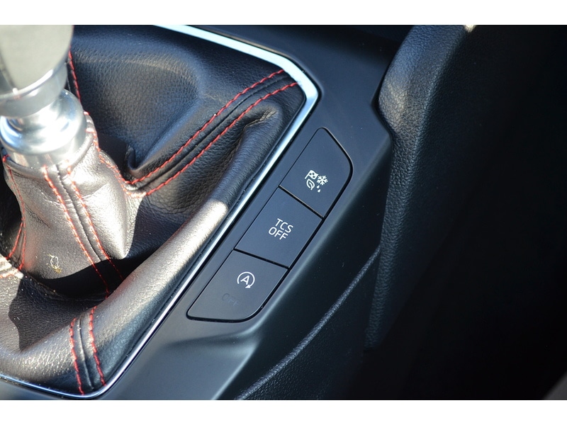 Used Ford Focus 2022 for sale - 78016660: Photo 34