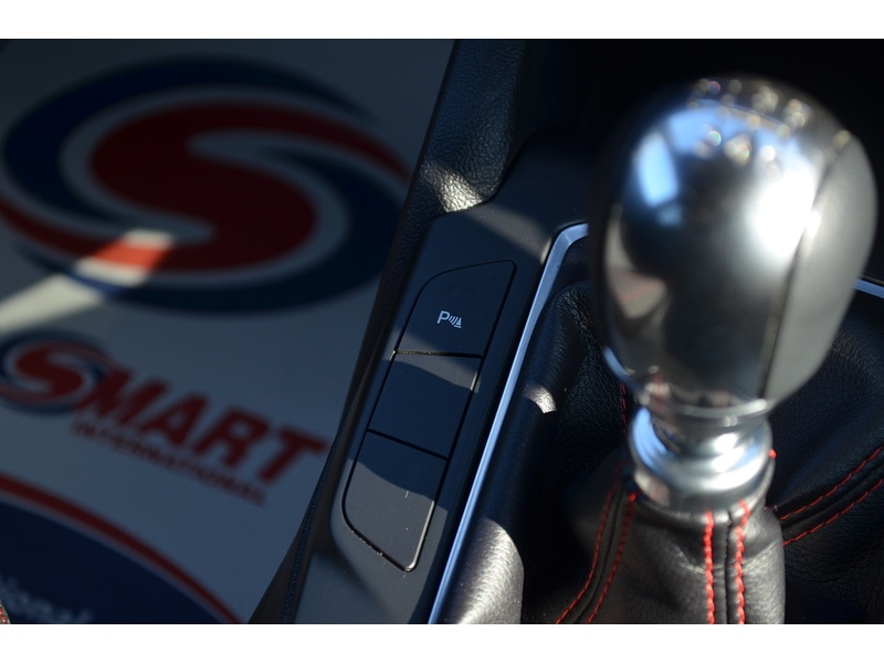 Used Ford Focus 2022 for sale - 78016660: Photo 35