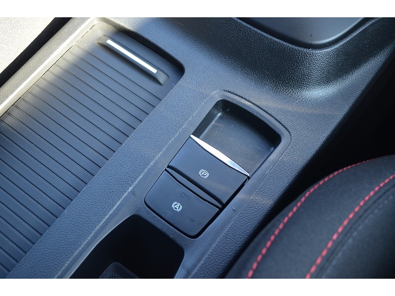 Used Ford Focus 2022 for sale - 78016660: Photo 36